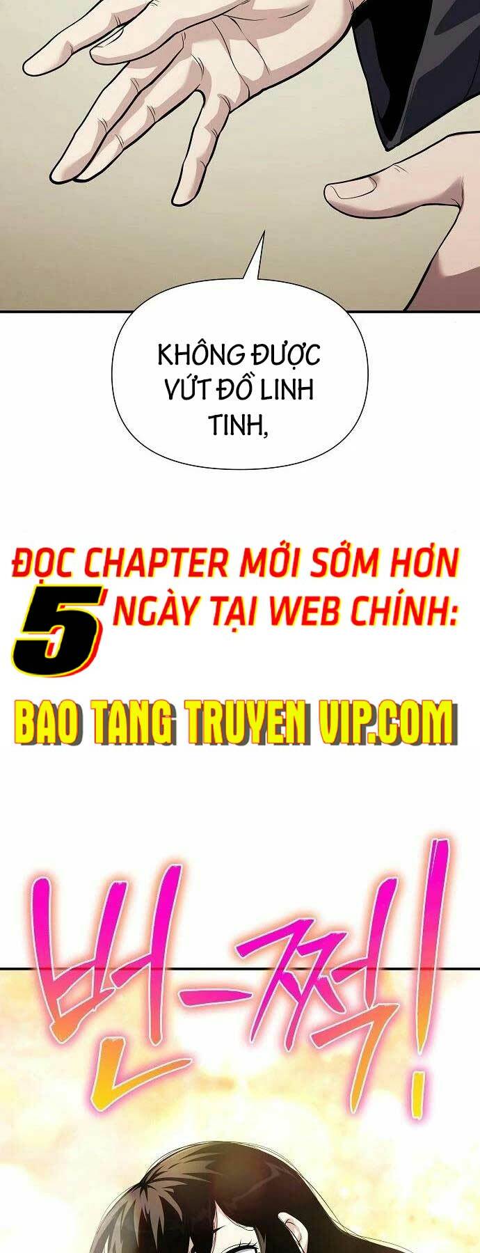 linh mục tha hóa chương 25 - Next chapter 26