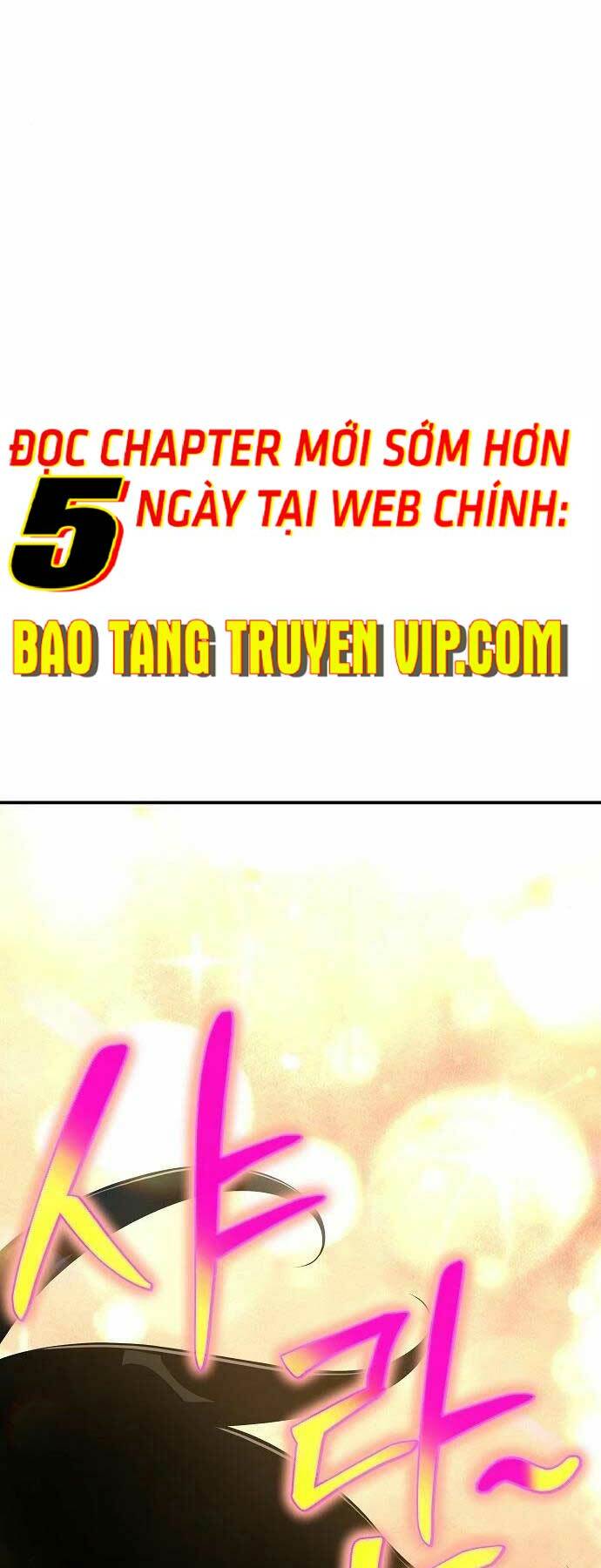 linh mục tha hóa chương 25 - Next chapter 26