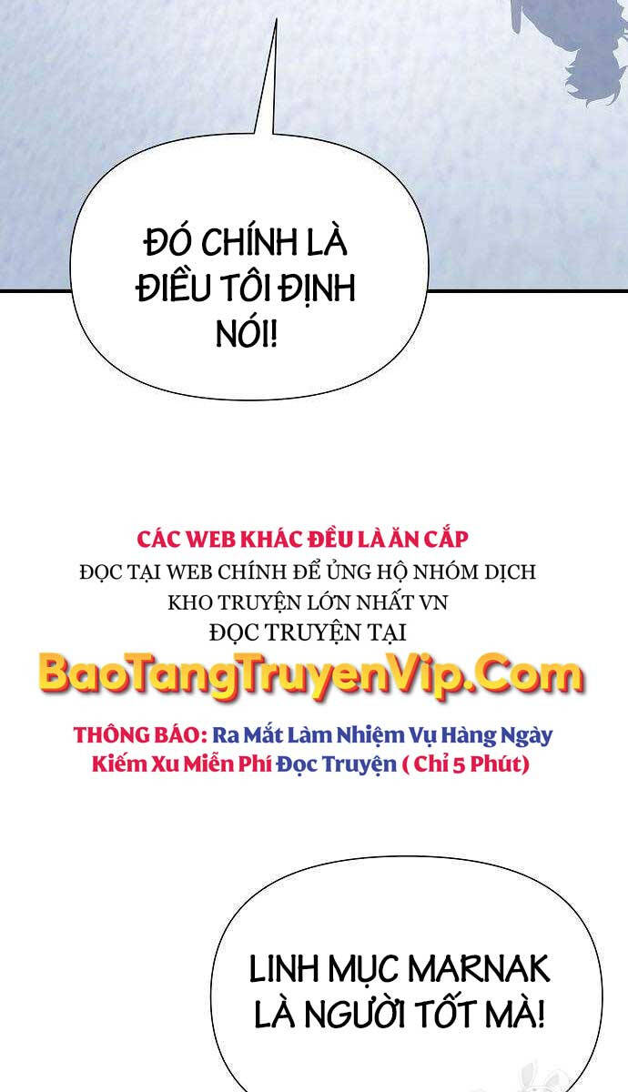 linh mục tha hóa chương 29 - Next chương 30