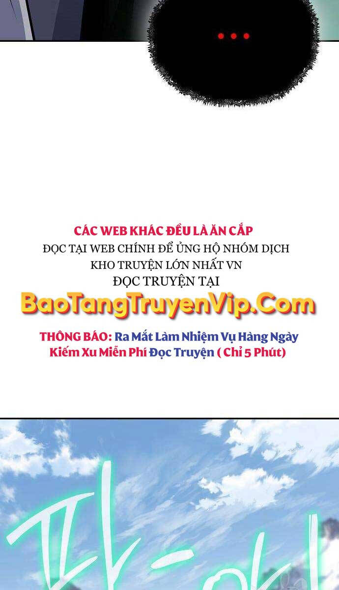 linh mục tha hóa chương 29 - Next chương 30