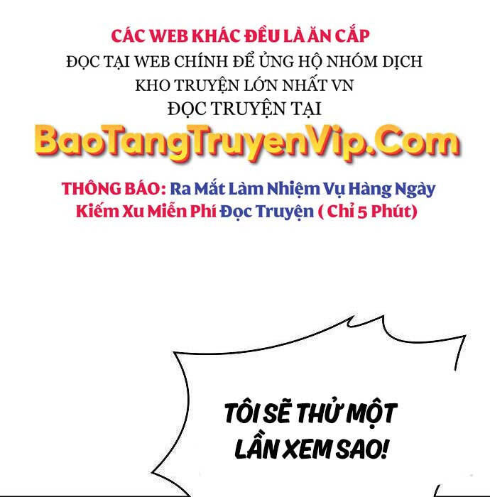 linh mục tha hóa chương 29 - Next chương 30