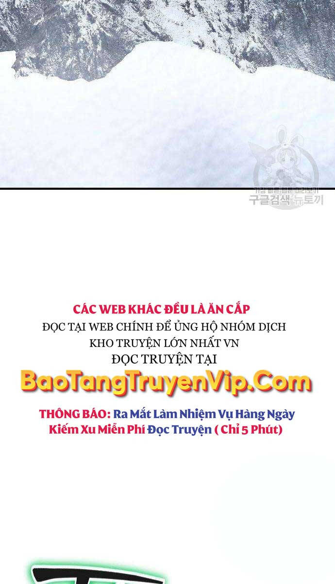 linh mục tha hóa chương 29 - Next chương 30