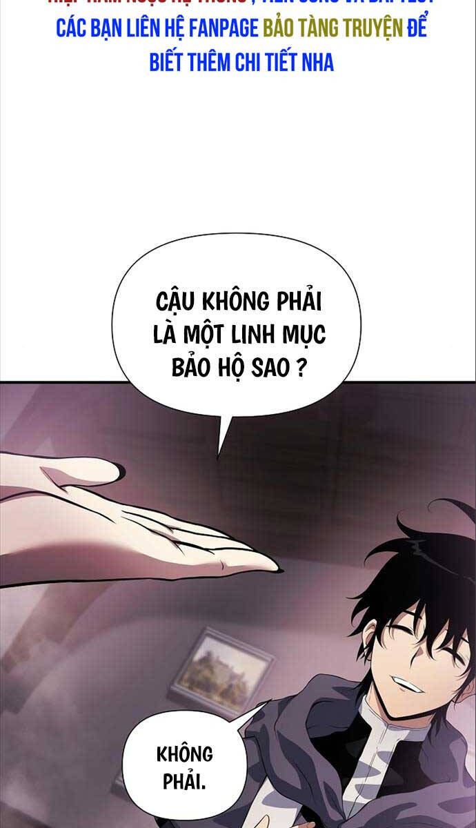 linh mục tha hóa chapter 35 - Next chương 36