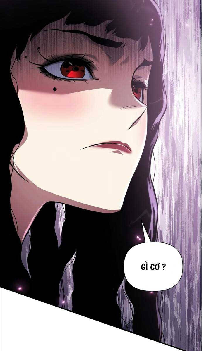 linh mục tha hóa chapter 35 - Next chương 36