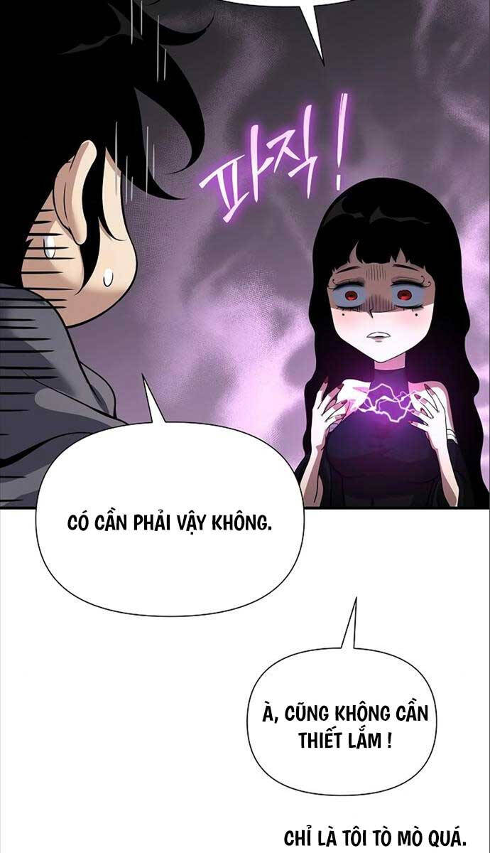 linh mục tha hóa chapter 35 - Next chương 36