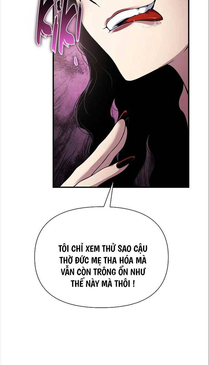 linh mục tha hóa chapter 35 - Next chương 36