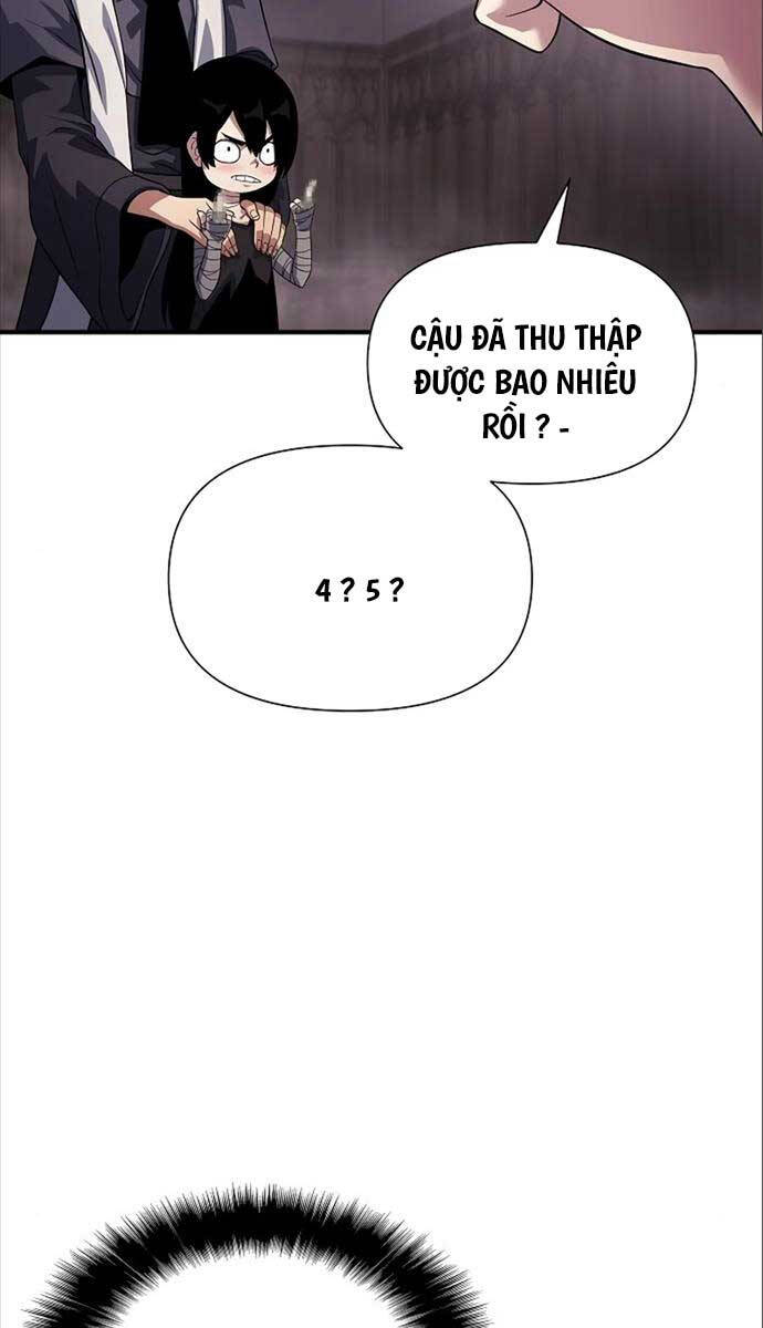 linh mục tha hóa chapter 35 - Next chương 36