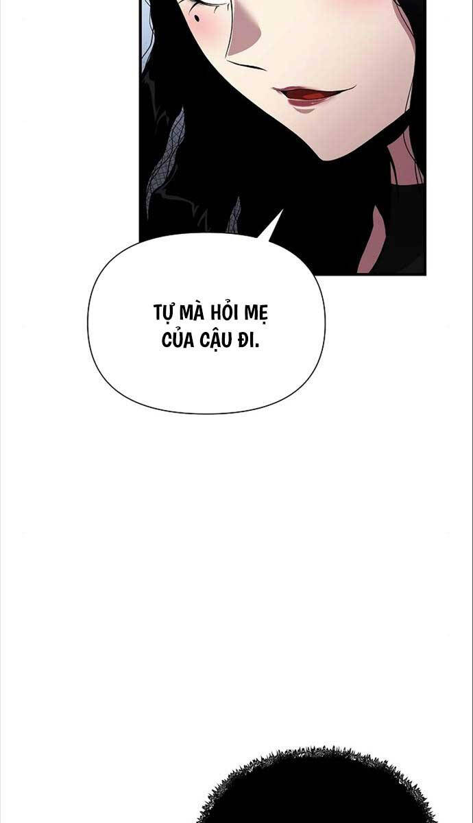 linh mục tha hóa chapter 35 - Next chương 36