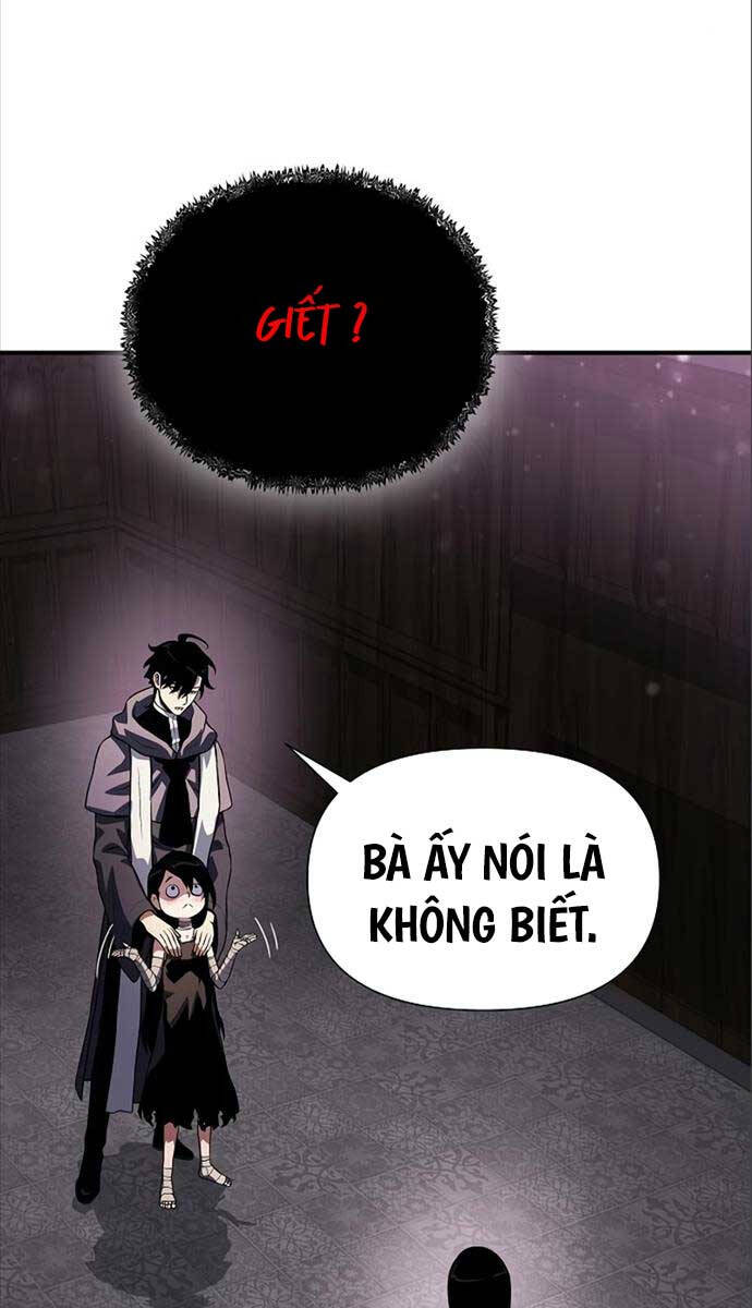 linh mục tha hóa chapter 35 - Next chương 36