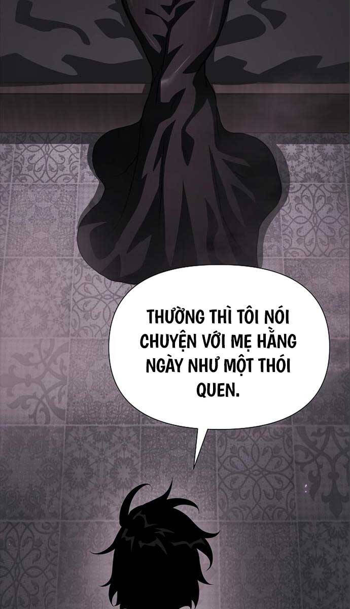 linh mục tha hóa chapter 35 - Next chương 36