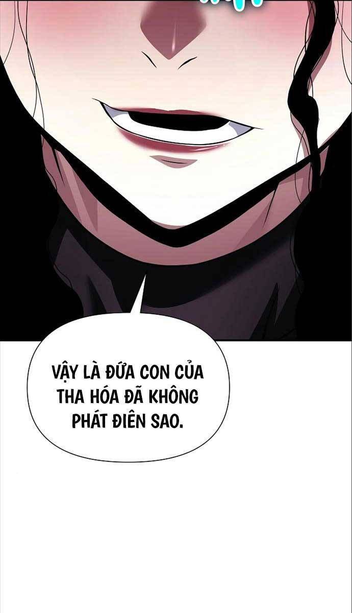 linh mục tha hóa chapter 35 - Next chương 36