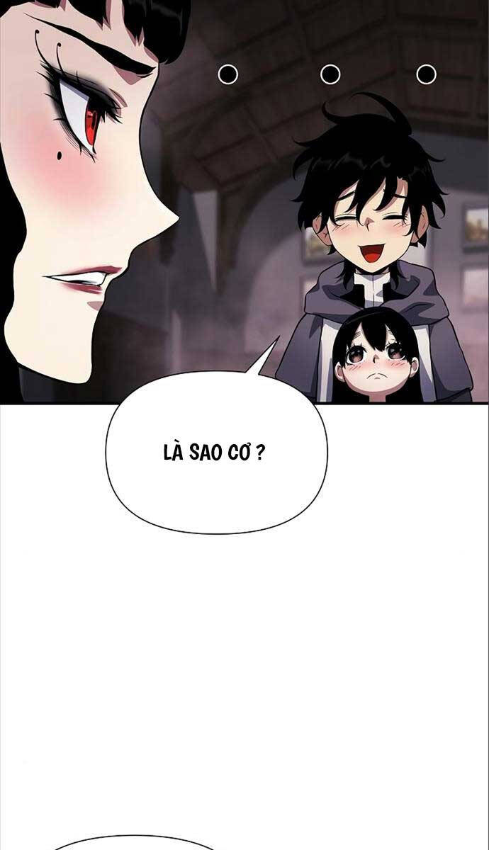 linh mục tha hóa chapter 35 - Next chương 36