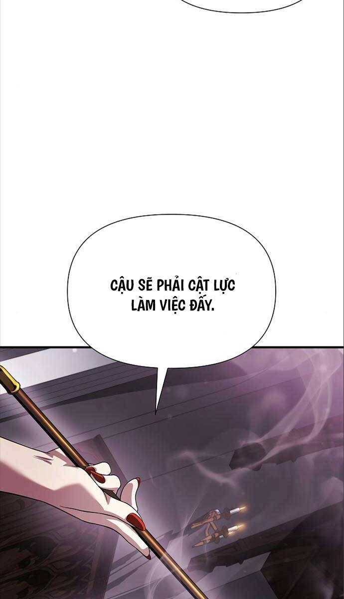 linh mục tha hóa chapter 35 - Next chương 36