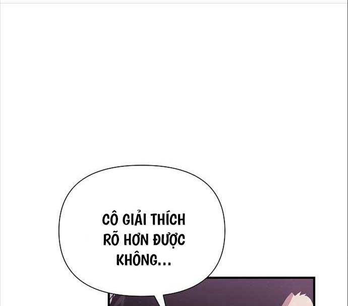 linh mục tha hóa chapter 35 - Next chương 36