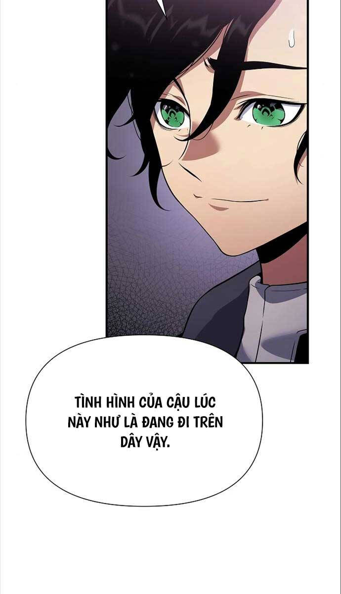 linh mục tha hóa chapter 35 - Next chương 36