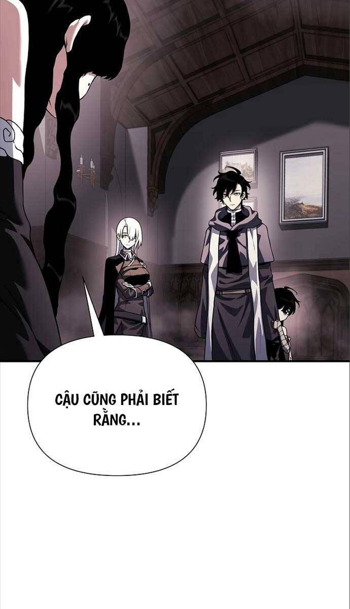 linh mục tha hóa chapter 35 - Next chương 36