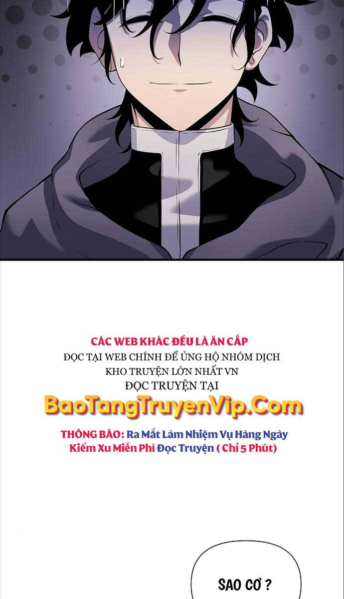 linh mục tha hóa chapter 35 - Next chương 36