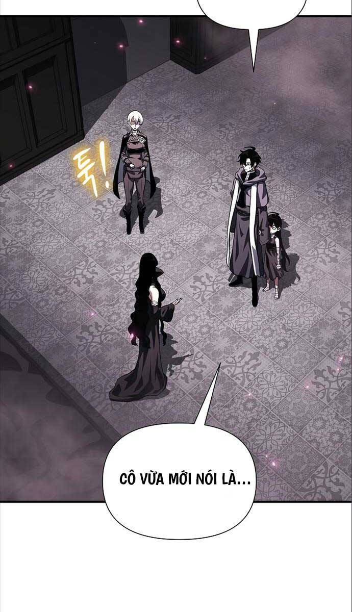 linh mục tha hóa chapter 35 - Next chương 36