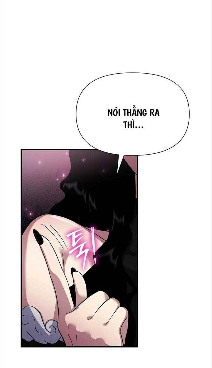 linh mục tha hóa chapter 35 - Next chương 36