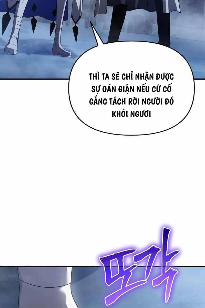 linh mục tha hóa chapter 46 - Trang 2