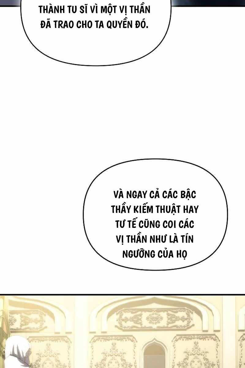 linh mục tha hóa chapter 46 - Trang 2