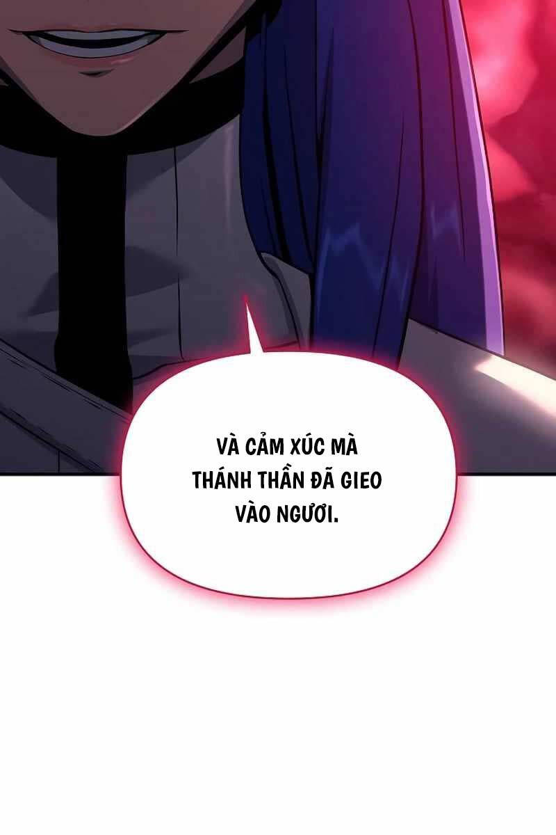 linh mục tha hóa chapter 46 - Trang 2