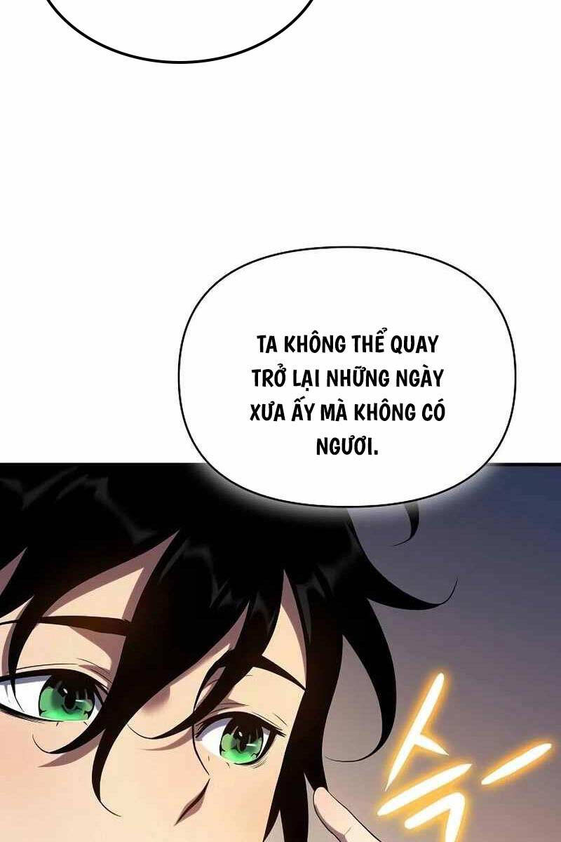 linh mục tha hóa chapter 46 - Trang 2