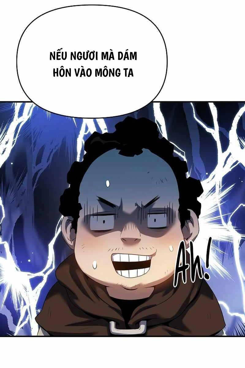 linh mục tha hóa chapter 46 - Trang 2