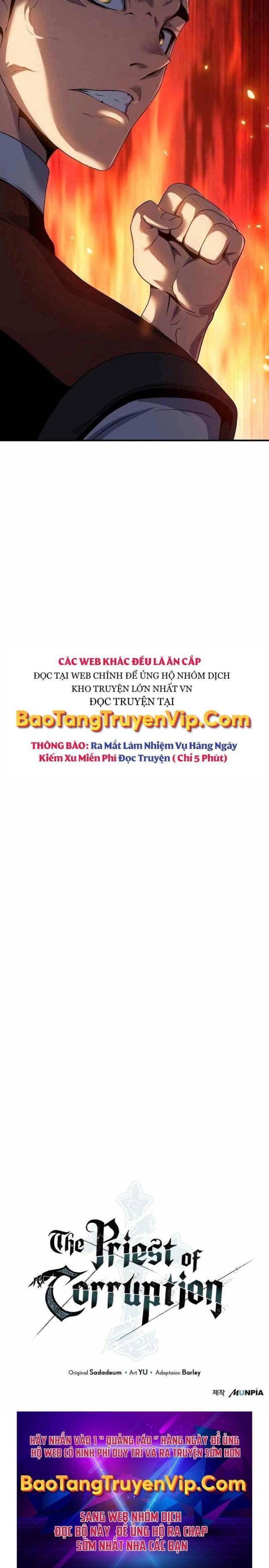 linh mục tha hóa chapter 46 - Trang 2