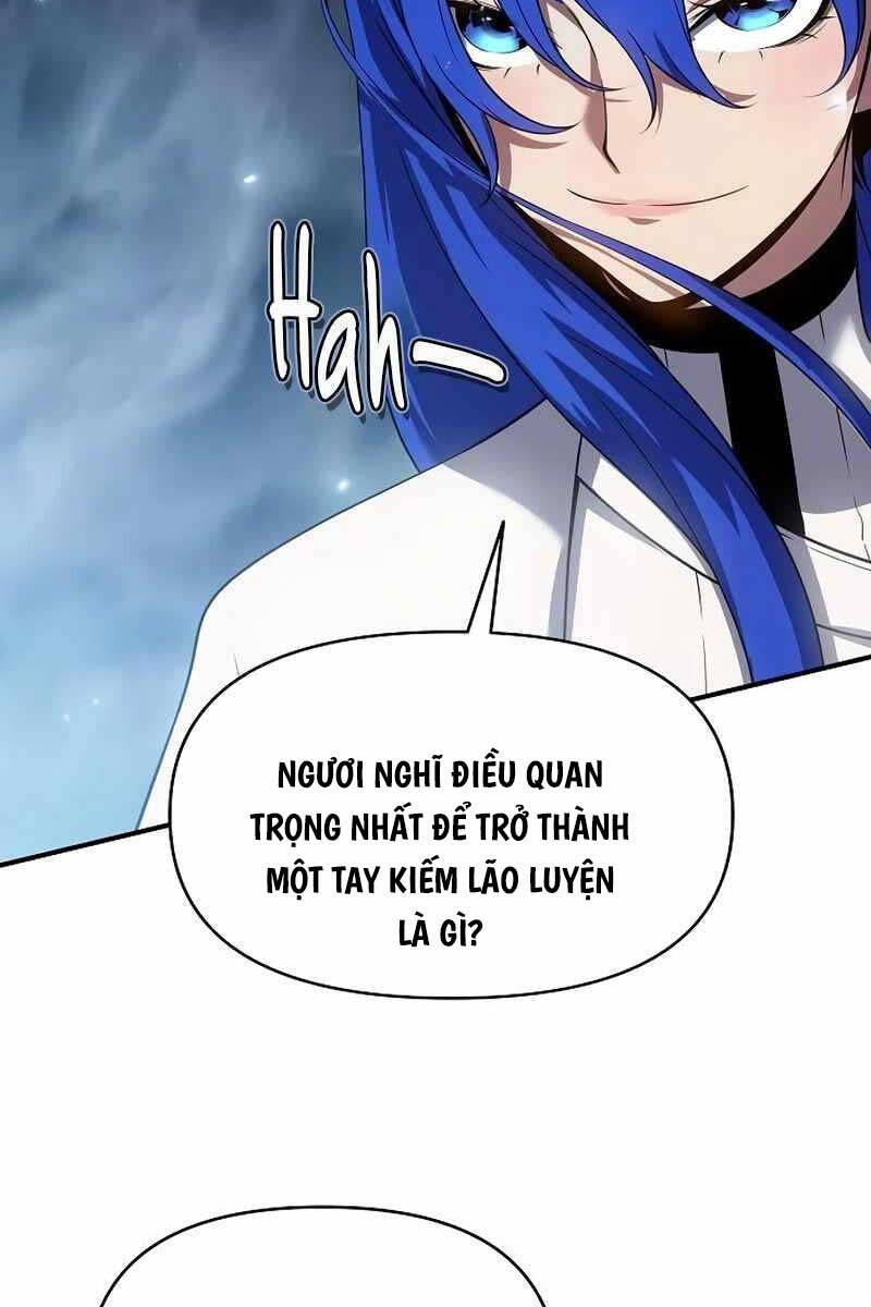 linh mục tha hóa chapter 46 - Trang 2