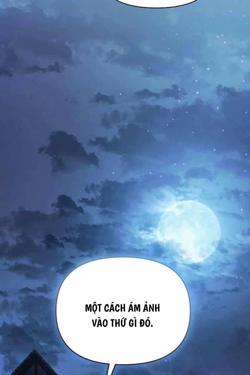 linh mục tha hóa chapter 46 - Trang 2