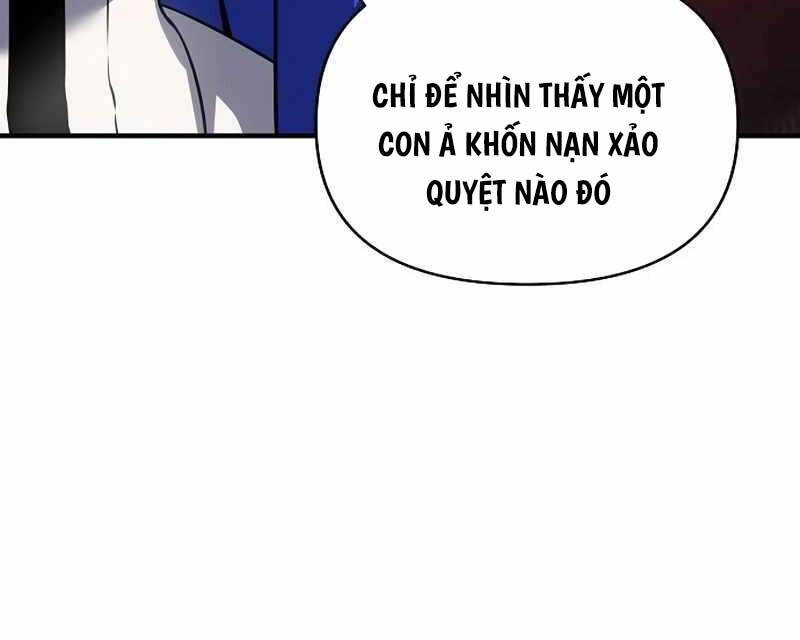 linh mục tha hóa chapter 46 - Trang 2