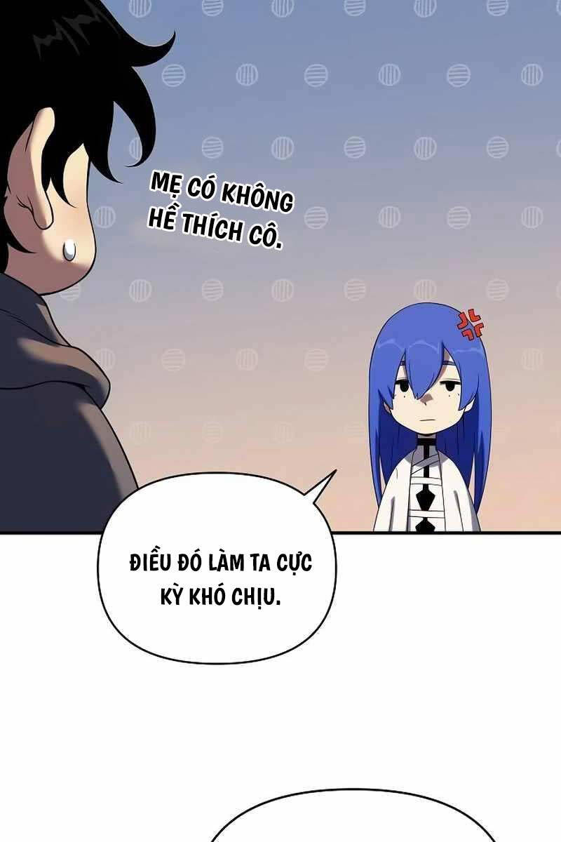 linh mục tha hóa chapter 46 - Trang 2