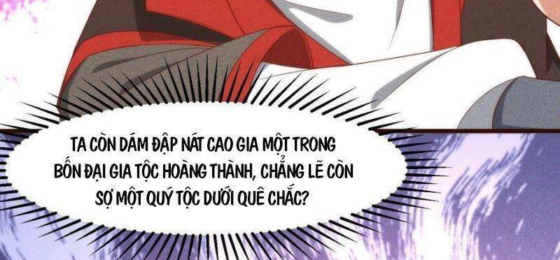 linh tôn chi tử Chapter 106 - Next Chapter 107