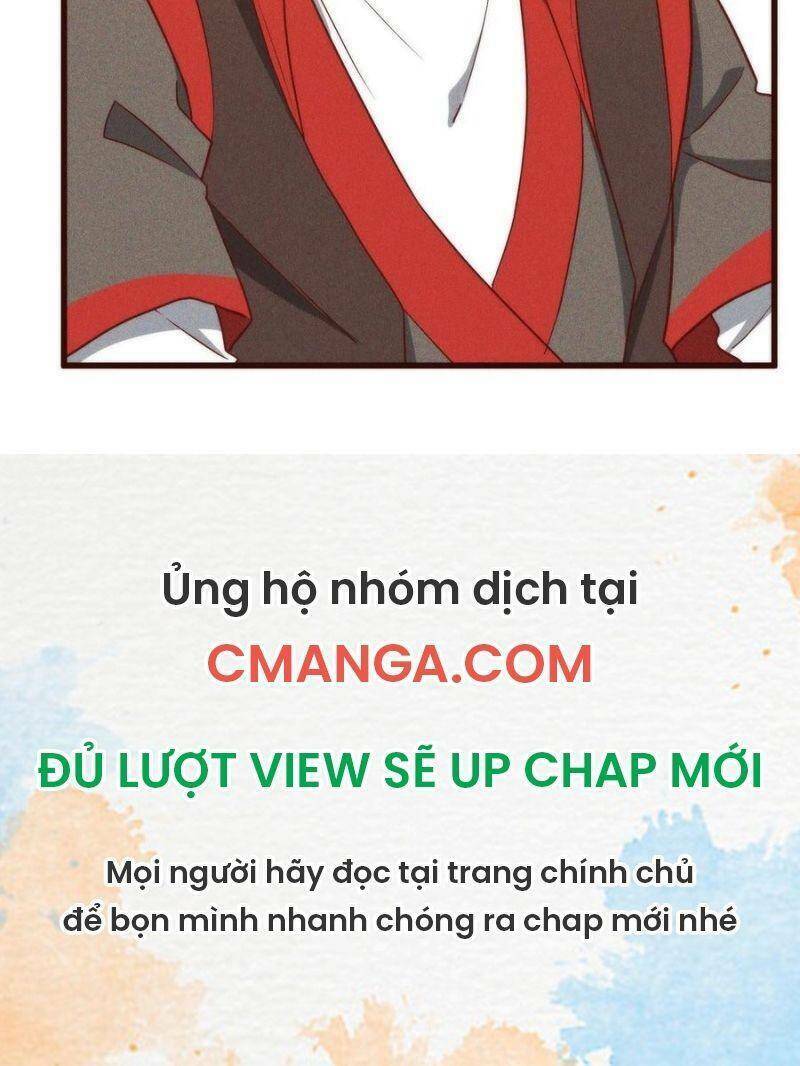 linh tôn chi tử Chapter 106 - Next Chapter 107