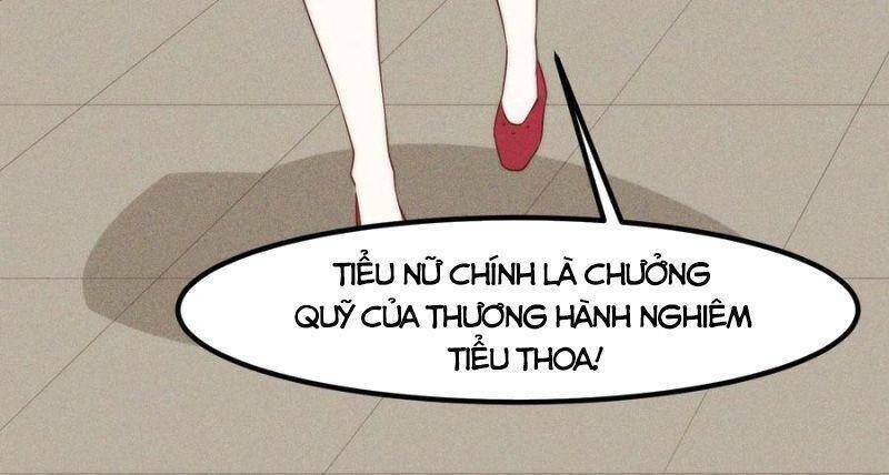 linh tôn chi tử Chapter 106 - Next Chapter 107