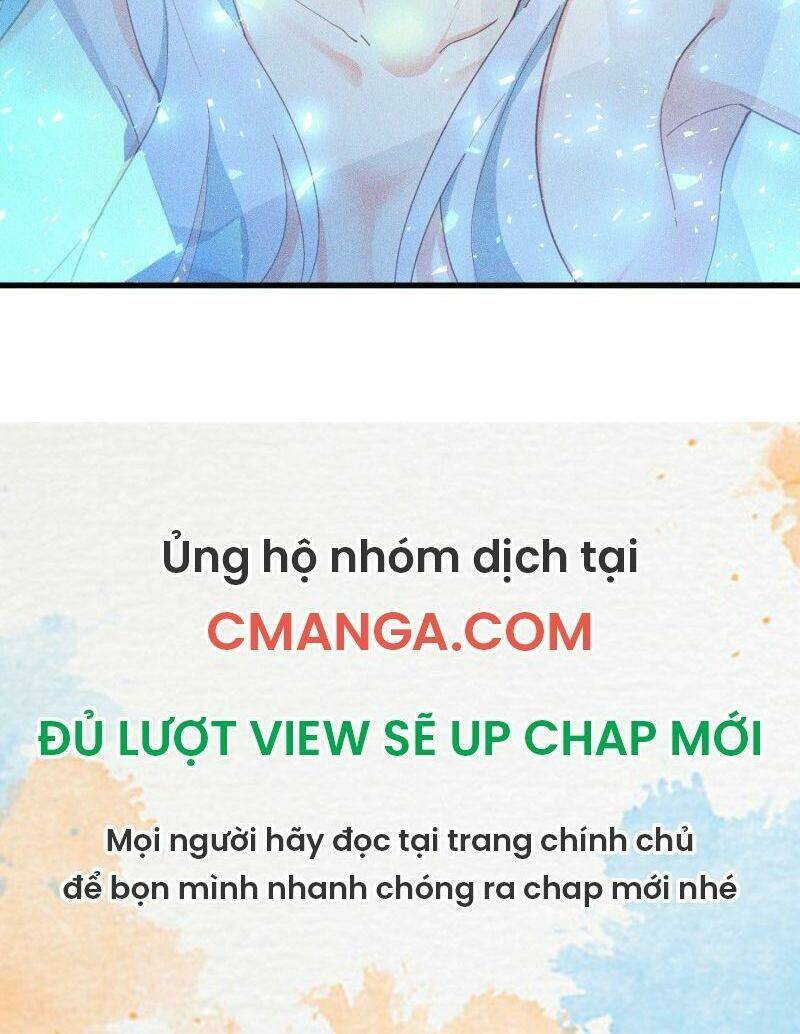 linh tôn chi tử Chapter 117 - Trang 2