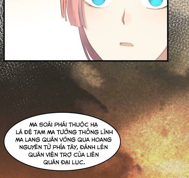 linh tôn chi tử chapter 16 - Trang 2