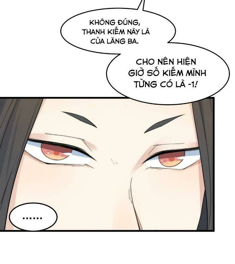 linh tôn chi tử chapter 16 - Trang 2