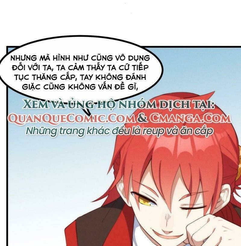 linh tôn chi tử chapter 38 - Next chapter 39