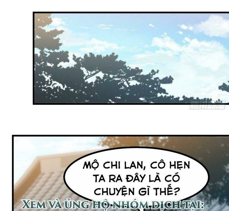 linh tôn chi tử chapter 38 - Next chapter 39