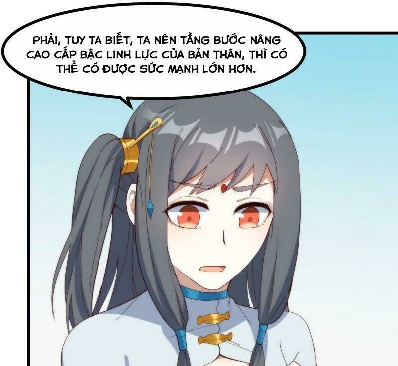 linh tôn chi tử chapter 38 - Next chapter 39