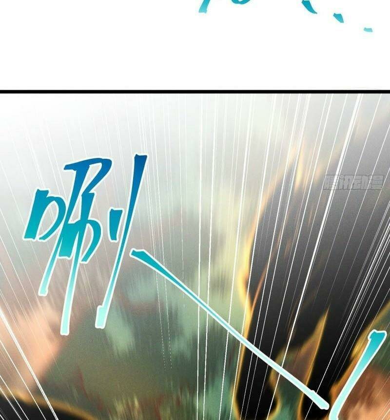 linh tôn chi tử chapter 43 - Next chapter 44