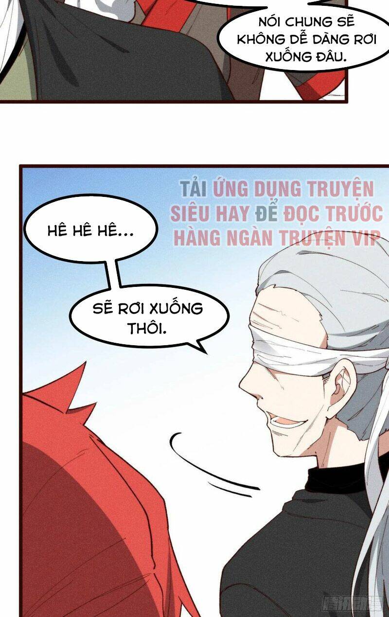 linh tôn chi tử chapter 54 - Next chapter 55