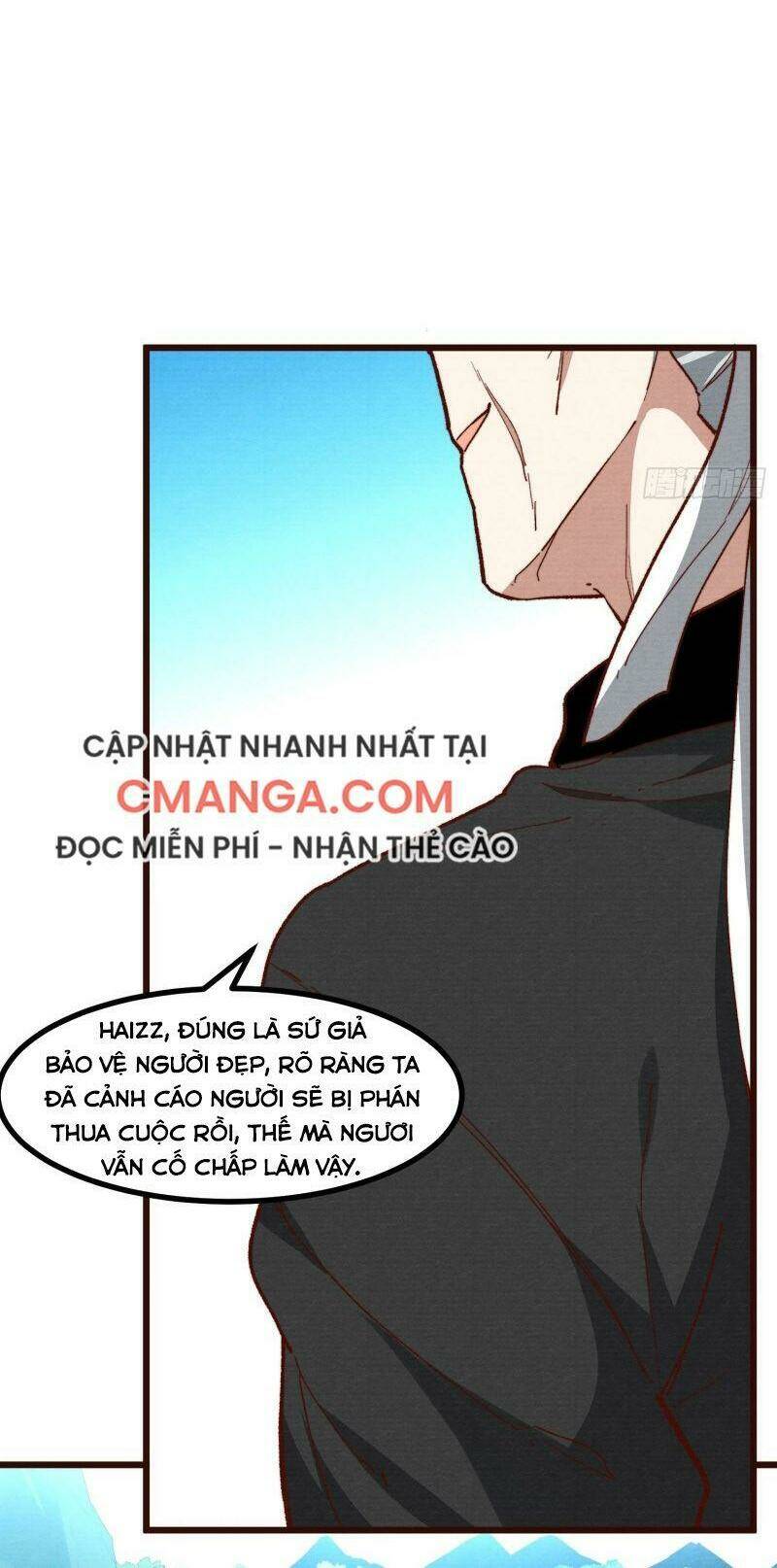 linh tôn chi tử Chapter 59 - Trang 2