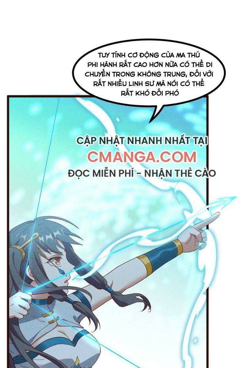 linh tôn chi tử Chapter 70 - Next Chapter 71