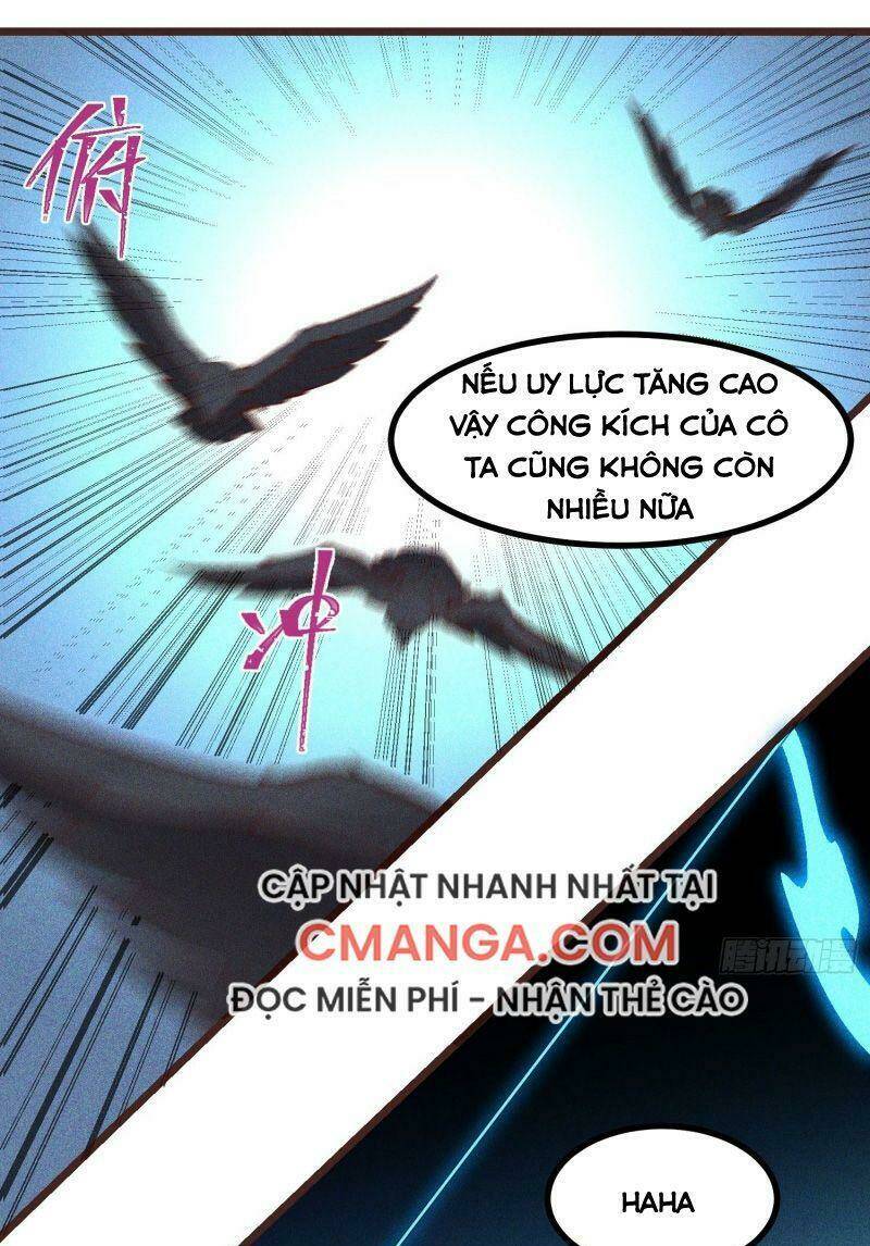 linh tôn chi tử Chapter 70 - Next Chapter 71