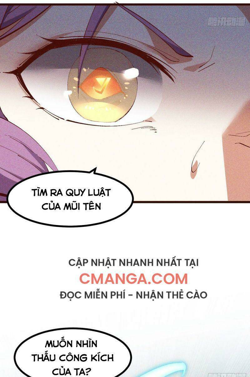 linh tôn chi tử Chapter 70 - Next Chapter 71