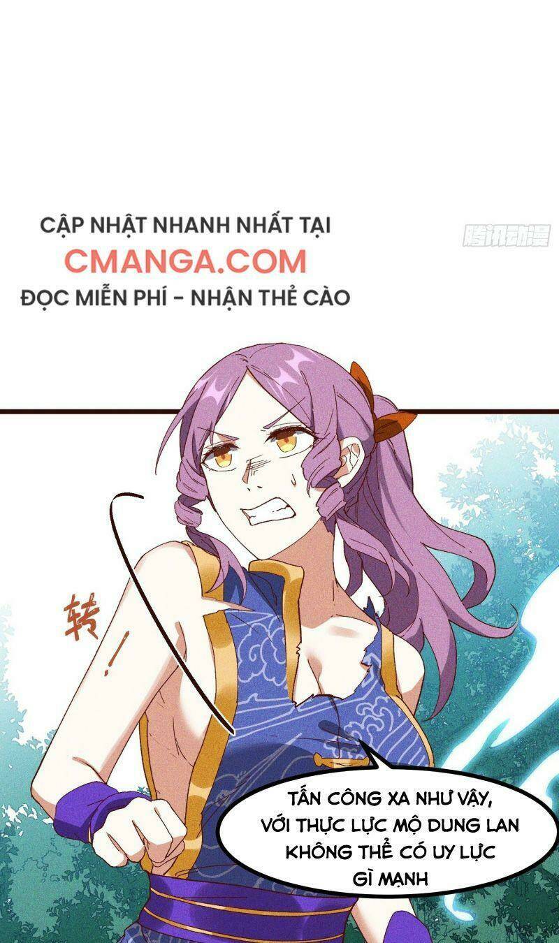 linh tôn chi tử Chapter 70 - Next Chapter 71