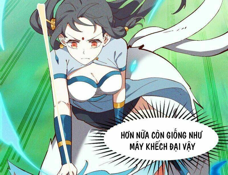 linh tôn chi tử Chapter 72 - Next Chapter 73